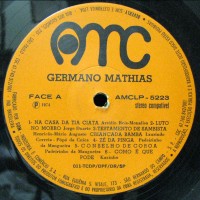 1974-germano-mathias-germano-mathias-selo-a